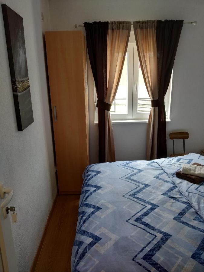 Guest House Rg Žabljak Екстериор снимка